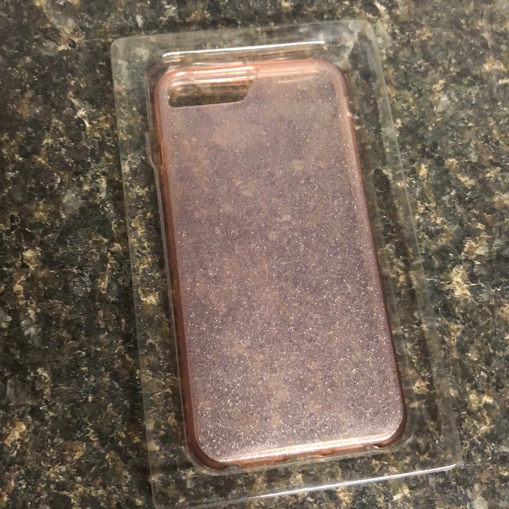 ⭐️$3 clean out⭐️iPhone 8plus case